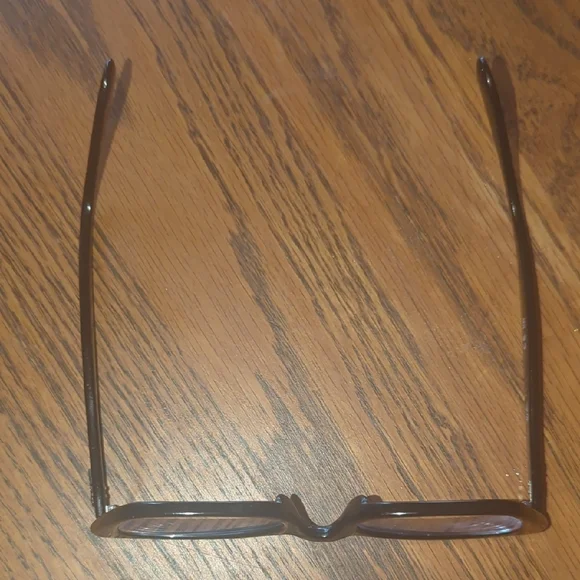 Ray-Ban Black Lady Burbank with Case - Picture 6 of 9